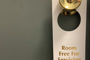 Accommodation at Centennial Hotel in cambridge city airport