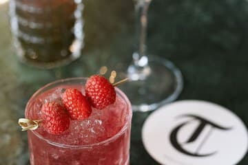 Accommodation at Telegraph Hotel - Coventry in coventry airport