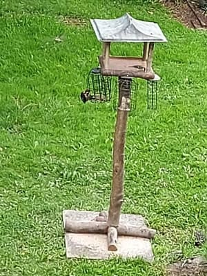 Accommodation at Saughall Mill Farm Cottage in hawarden airport