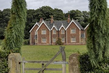 Accommodation at Sure Studio Doncaster in doncaster