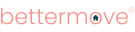 Bettermove