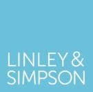 Linley & Simpson