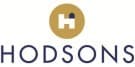 Hodsons Estate Agents