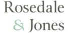 Rosedale & Jones