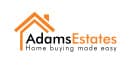 Adams Estates