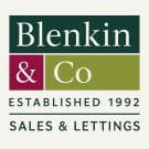 Blenkin & Co