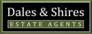 Dales & Shires