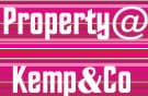 Property @ Kemp and Co
