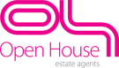 Open House Estate Agents