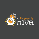 The Property Hive