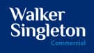 Walker Singleton (Commercial)