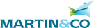 Martin & Co