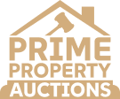 Prime Property
