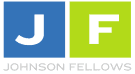 Johnson Fellows
