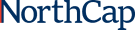 Northcap