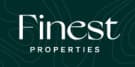 Finest