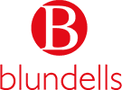 Blundells