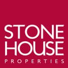 Stone House Properties