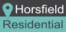 HORSFIELD RESIDENTIAL LIMITED