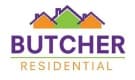 Butcher Residential Ltd