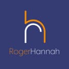 Roger Hannah Ltd