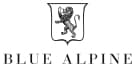 Blue Alpine