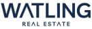 WATLING REAL ESTATE LIMITED