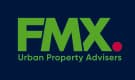 FMX Urban Property Advisers
