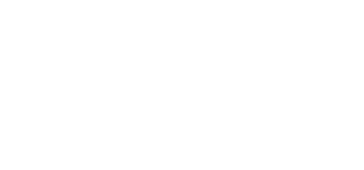 A vibrant crowd gathers at Bradford City's stadium, with fans wearing team colors, celebrating Lee Evans' return.
