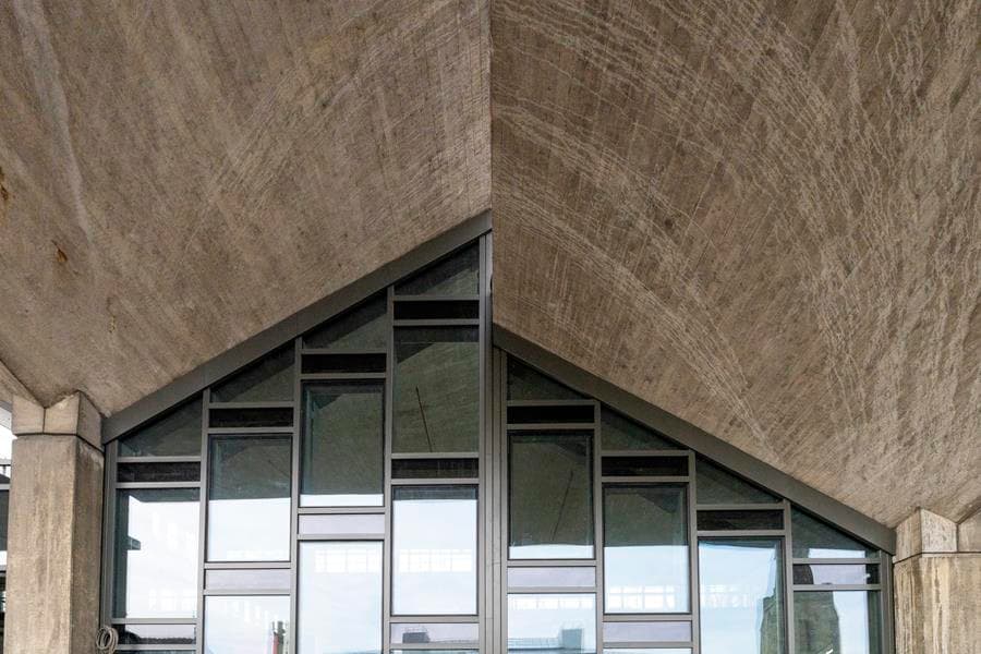 Our Cultural Heart - Huddersfield Project Eyes September 2026 Library Opening