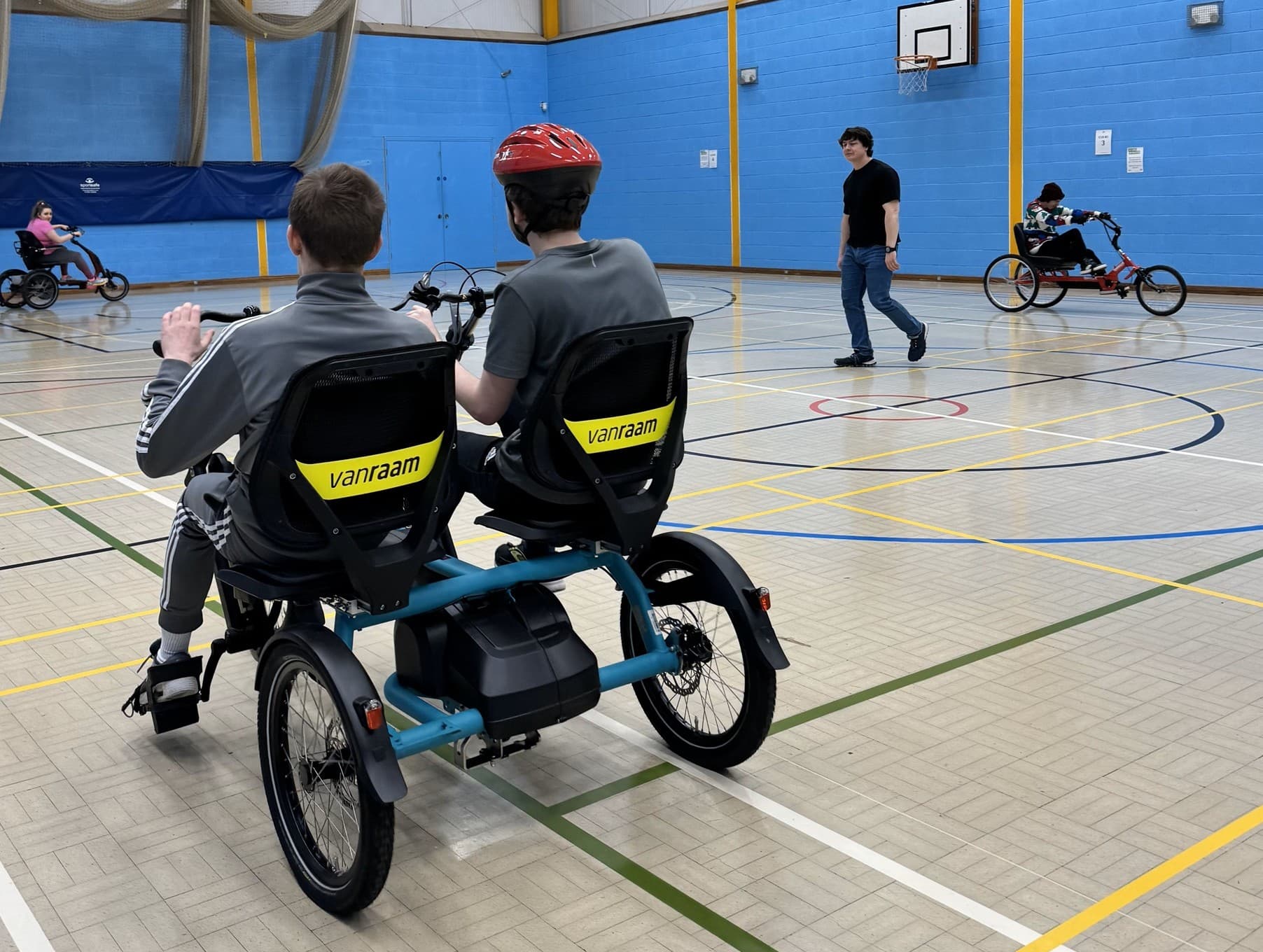 Featured image for article