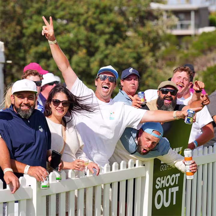 Featured image for article