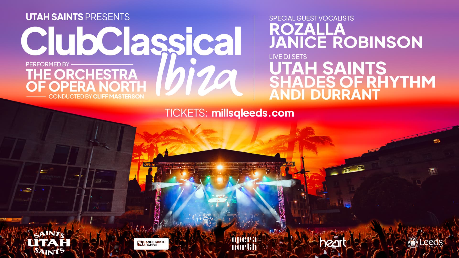 Featured image for article