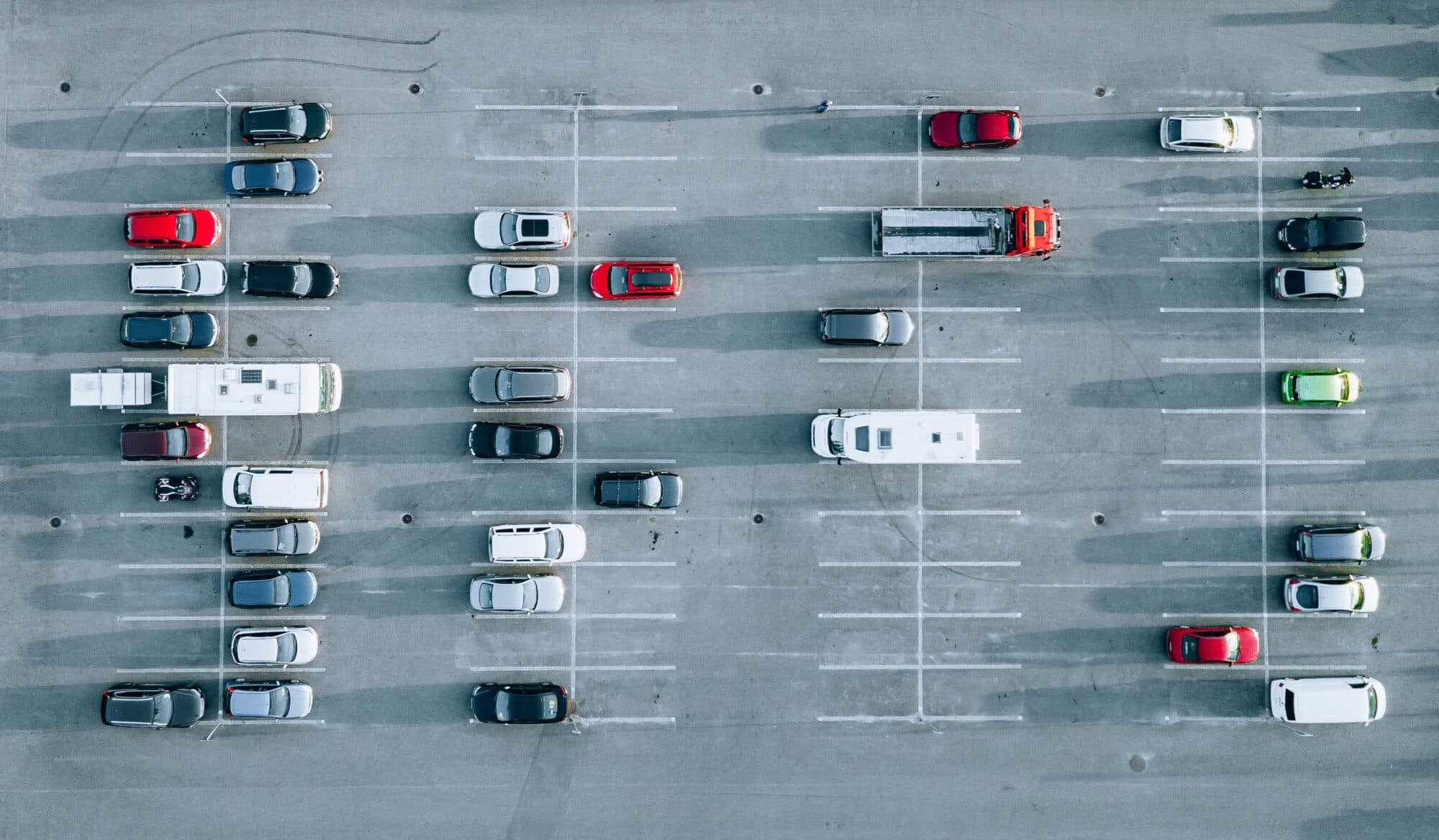 What the Car Parking Charge Consultation Extended and Expanded Means for York Residents and How to Have Your Say