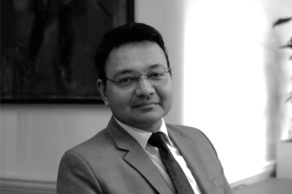 Government Commits £45bn to Northern Powerhouse Rail - Means for Travel, Jobs, and the Economy