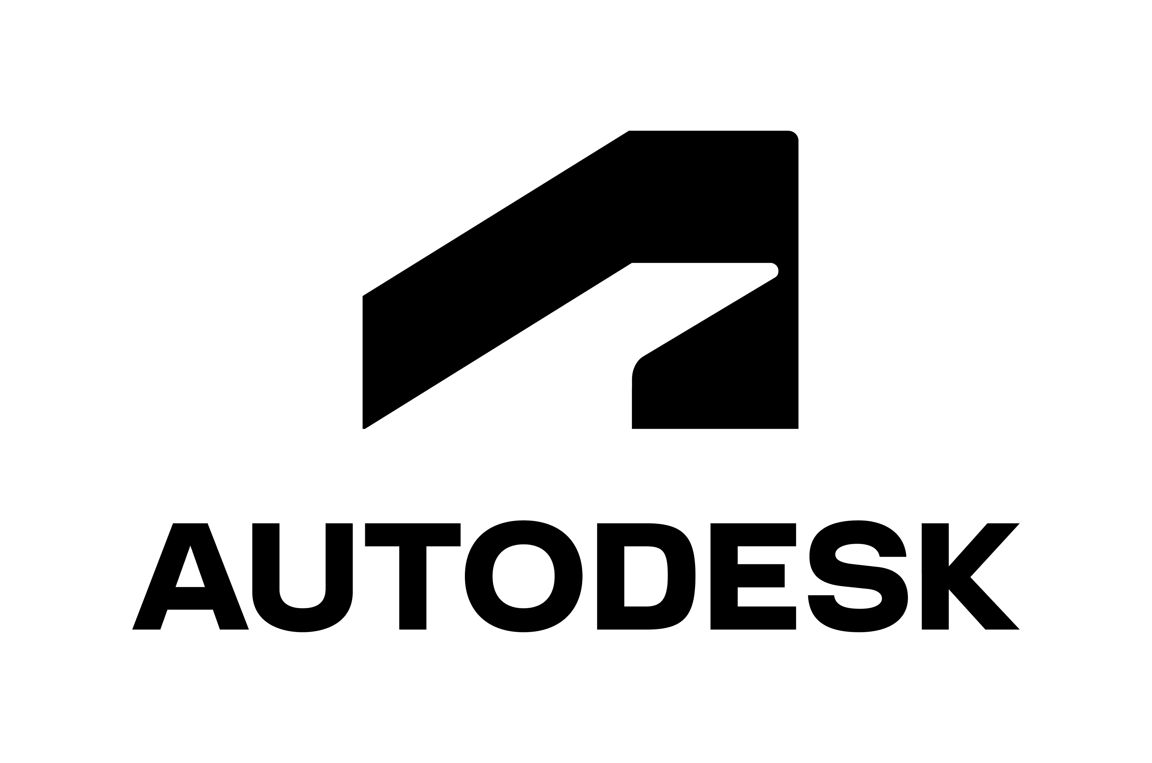 Autodesk Discount codes