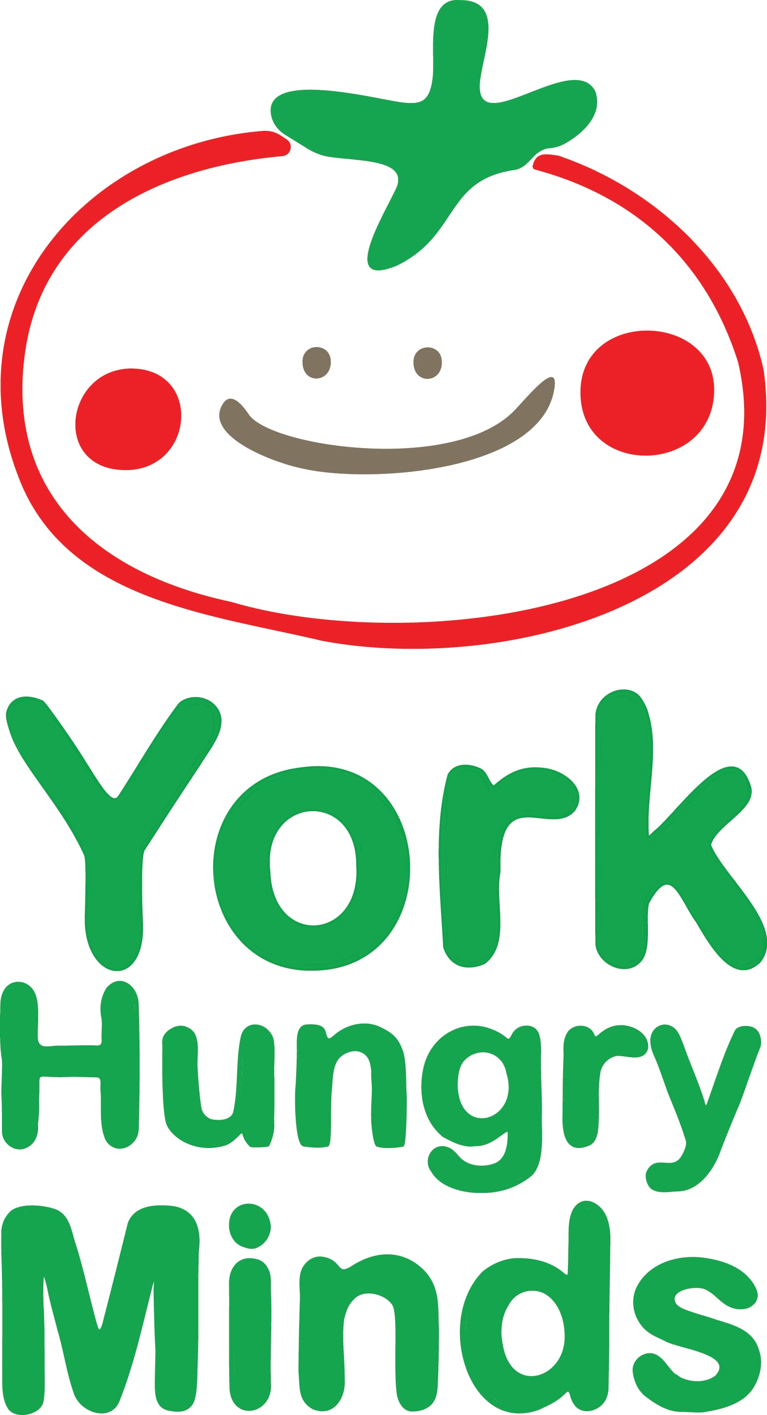 How the York Free School Meal Pilots Extended to Ten Additional Primary Schools Will Support Local Families and Boost Learning