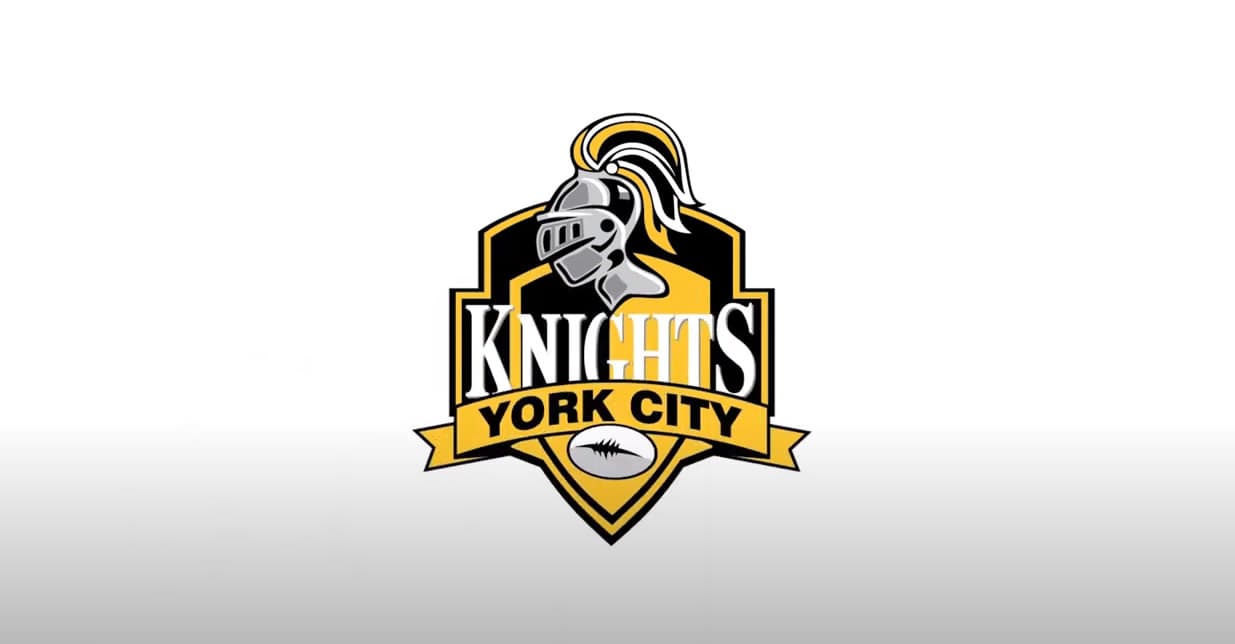 York-City-Knights-Rugby-League-Football-Club-1