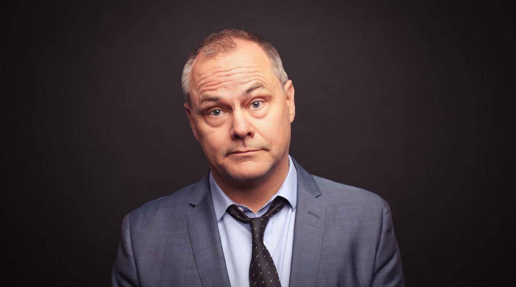 Top Comedy in Yorkshire this summer