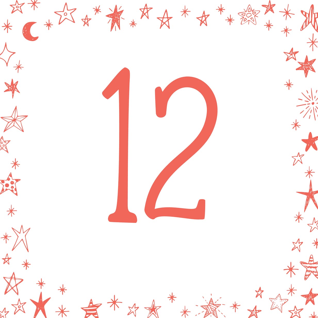 Day 12 - Christmas 2022