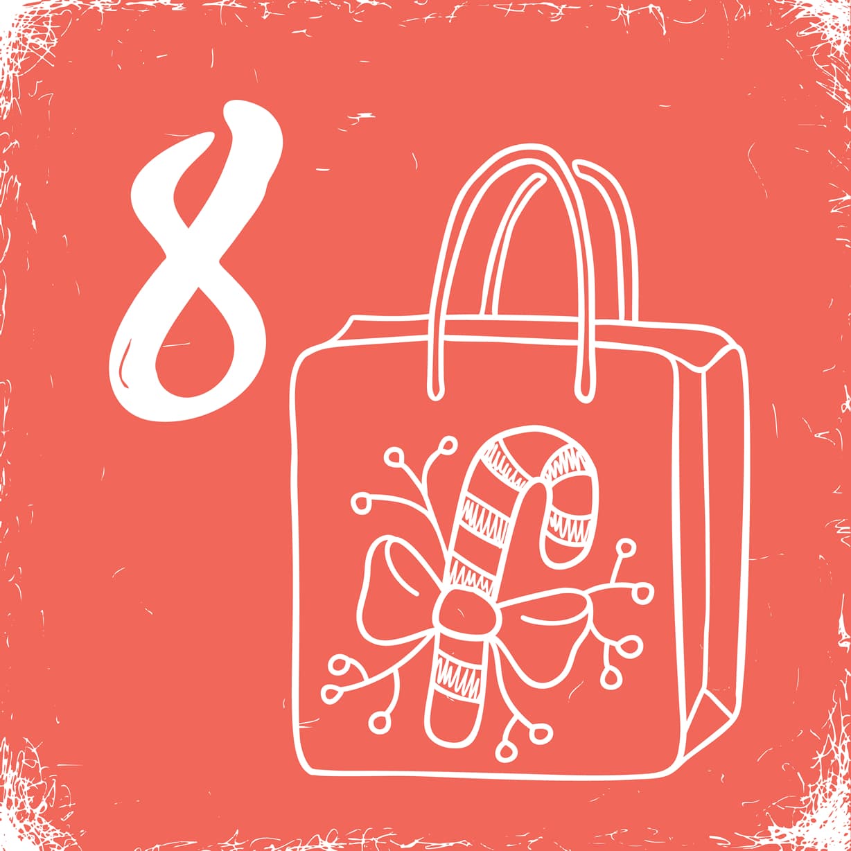 Day 8 – Christmas 2022