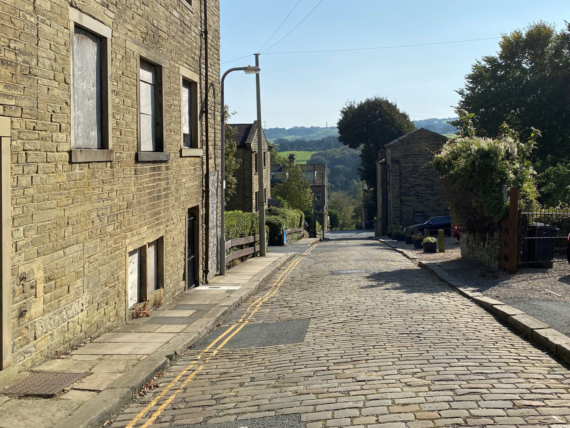 Industry Newsletter - Monday 6th February 2023