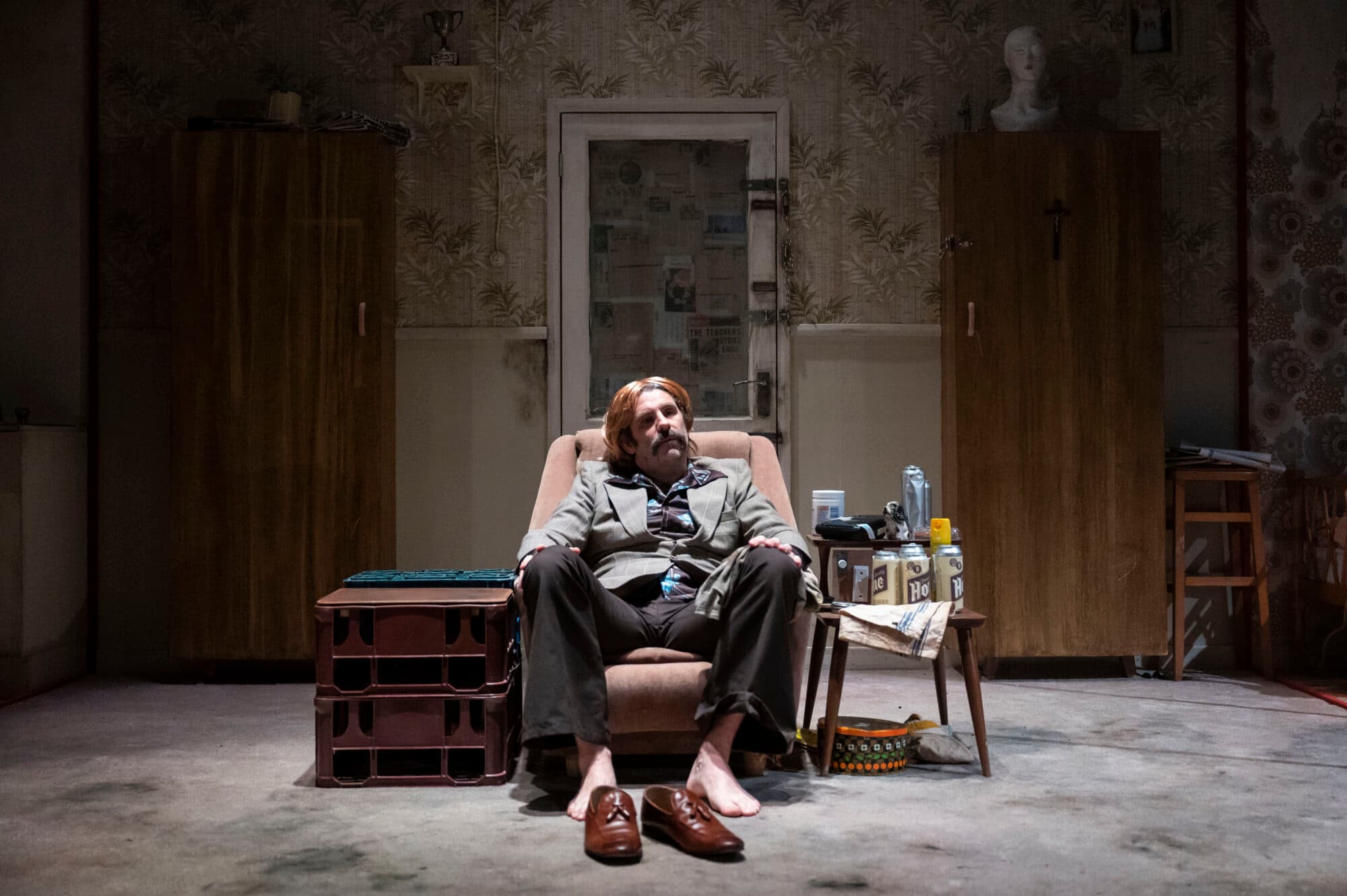 Dan Skinner takes a Yorkshire quiz