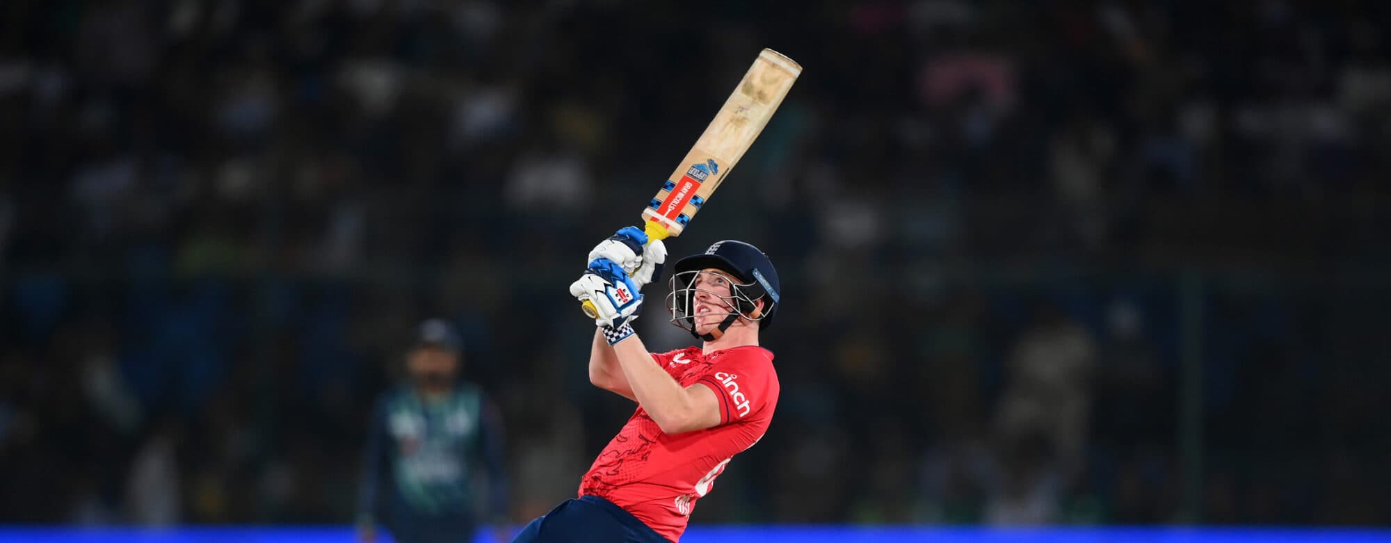 Weekly Newsletter - Friday 24th March 2023