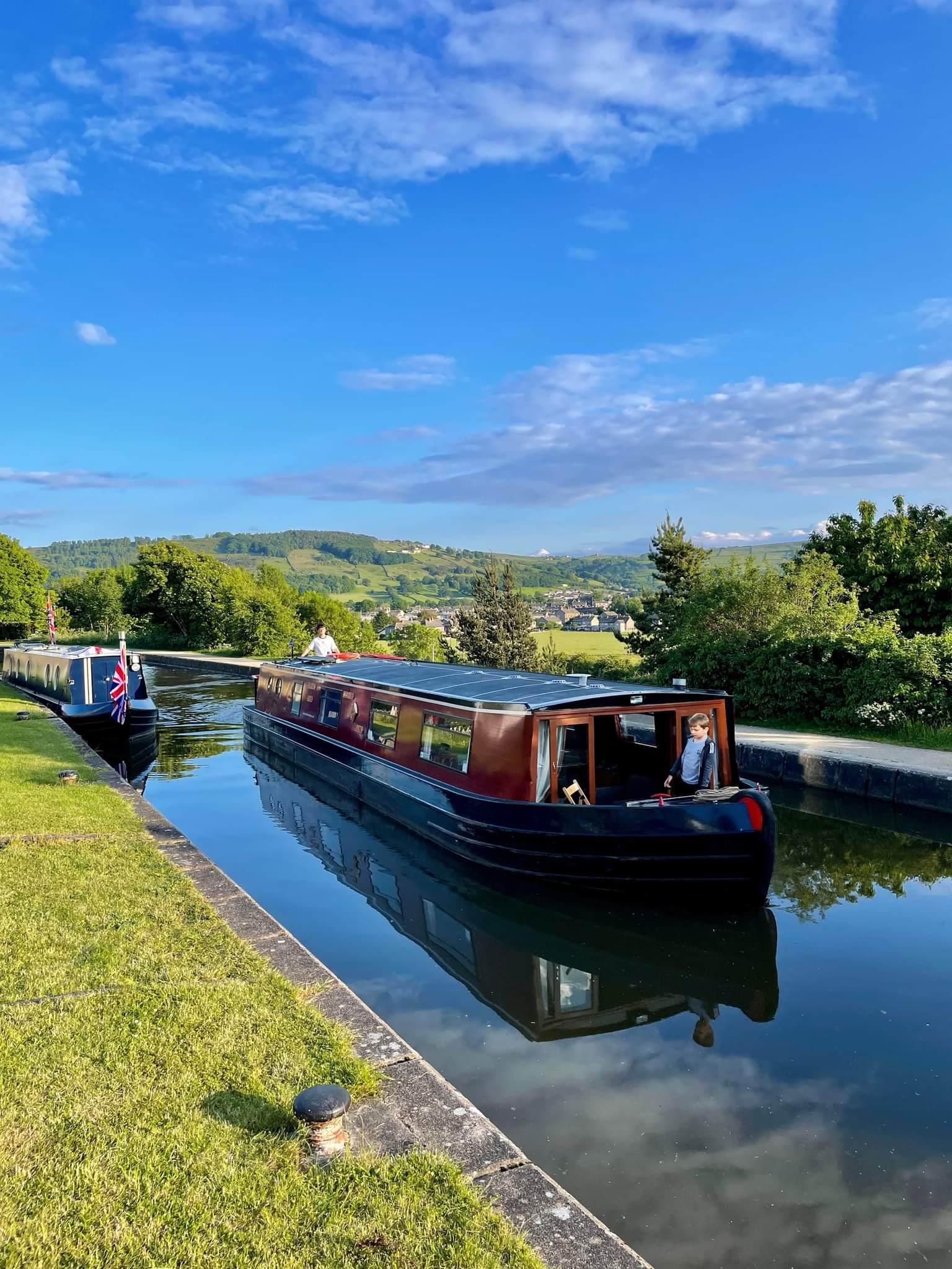 Newsletter - Friday 9th June 2023