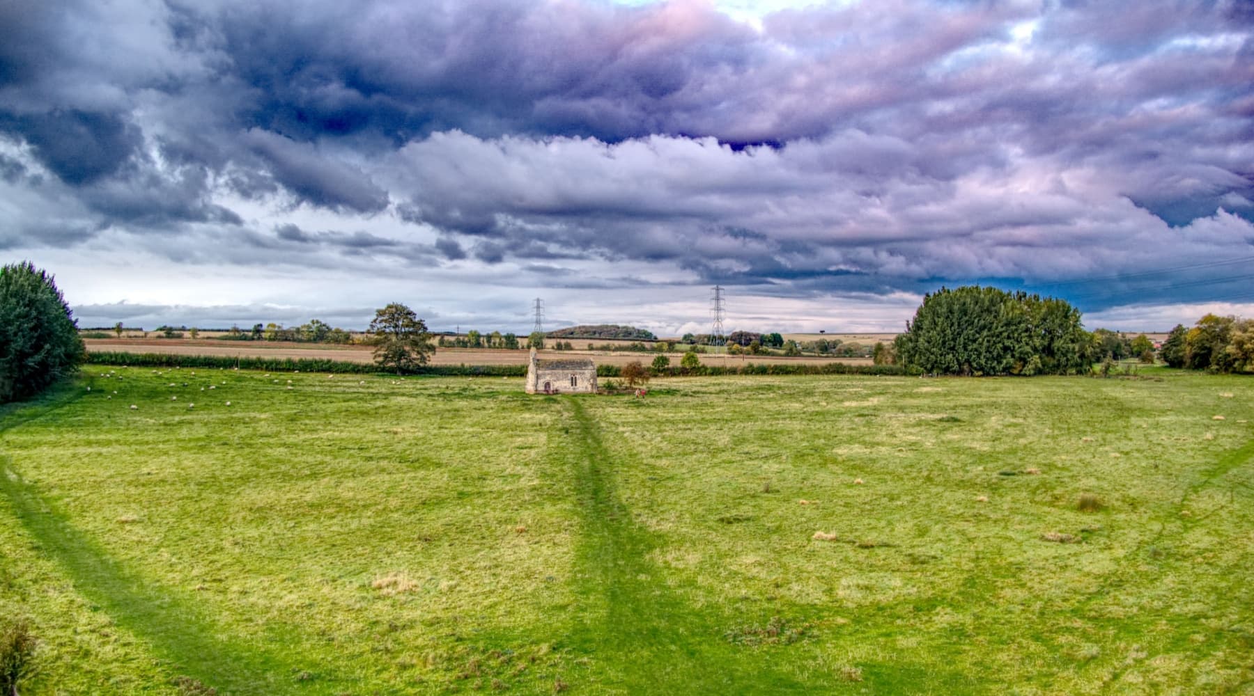 Newsletter: Friday 19th April 2024