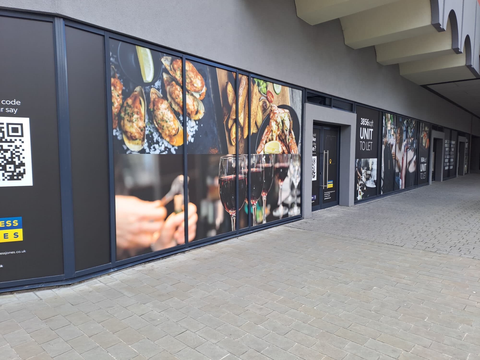 new leaisure centre for Hull