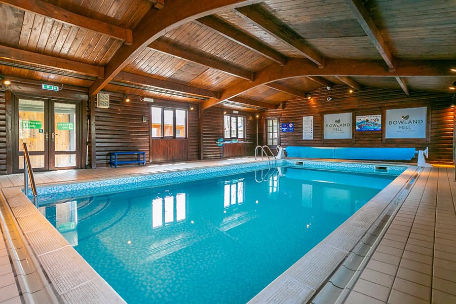 Special offer: May half term sale - up to 25% off at Park Holidays