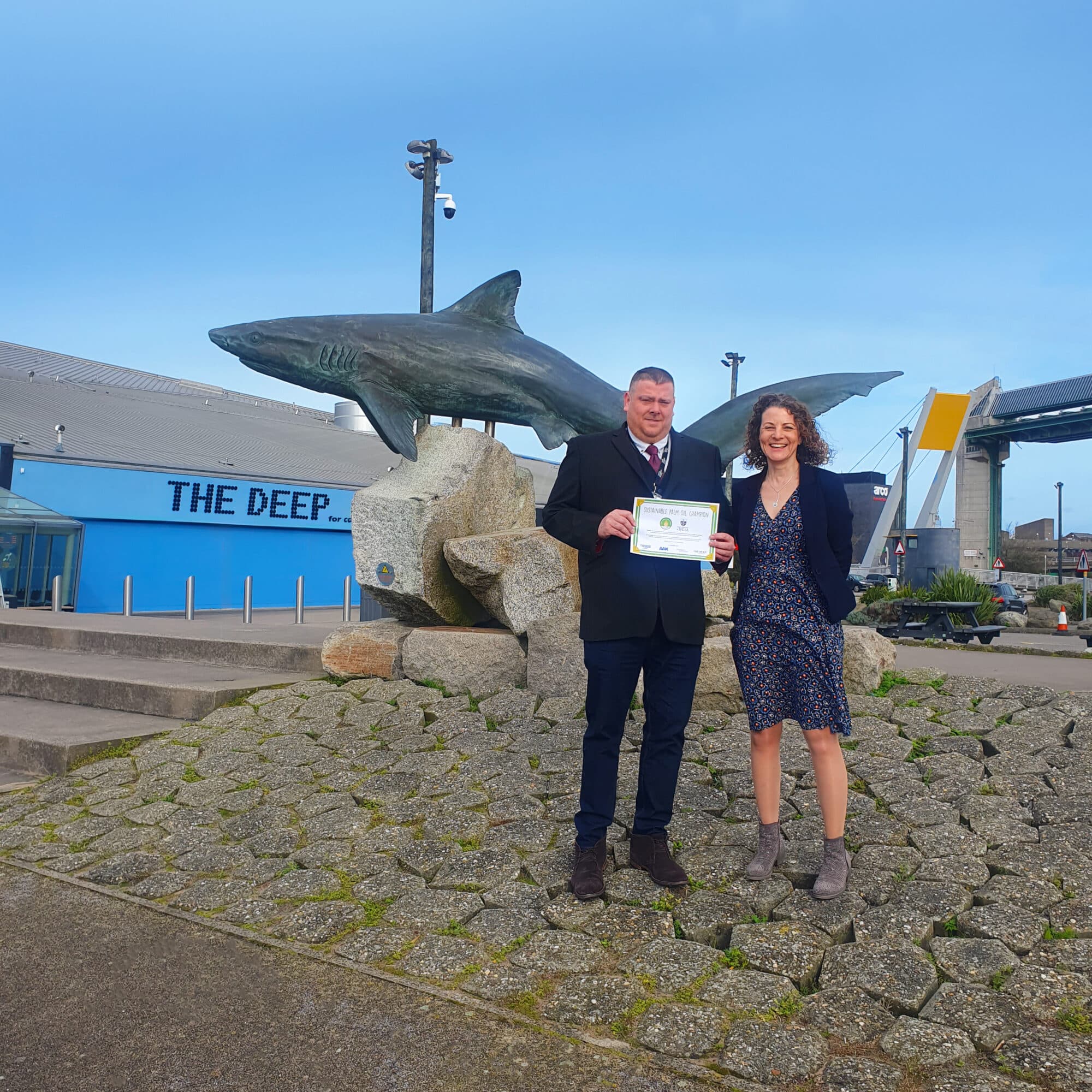 university of hull catering department