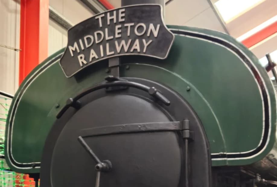 Newsletter: Friday 12th July 2024